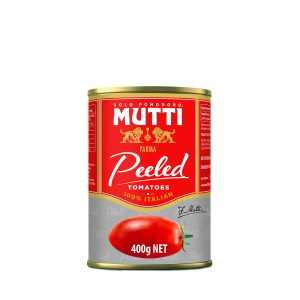 Peeled Whole Tomatoes  14 oz