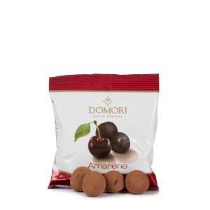 Cherry DragÃ©es 1.7 oz