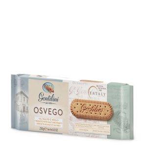 Osvego Cookies 8.8 oz