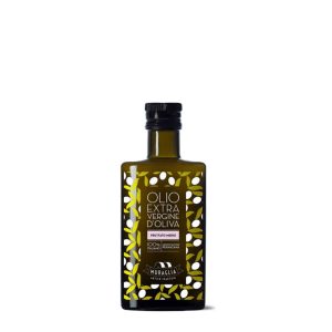 Essenza Peranzana Extra Virgin Olive Oil 8.5 oz