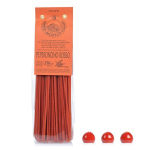 Chili Linguine 8.8 oz