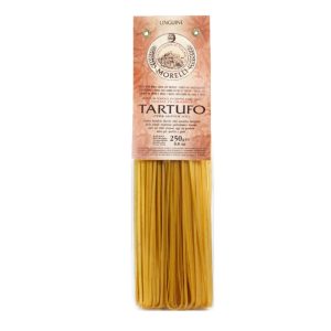Truffle Linguine 8.8 oz