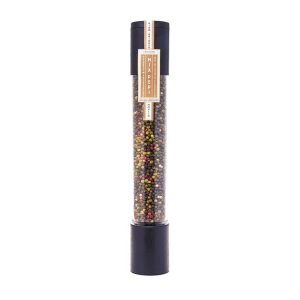Mixed Pepper Grinder 5 oz