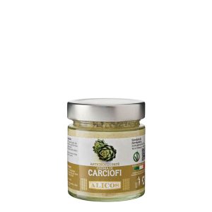 Artichoke Spread 6.3 oz