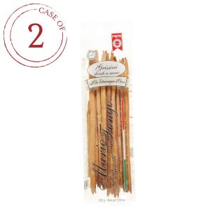 Stirati Breadsticks - 2 Pack