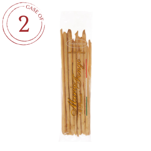 Stirati Cornflour Breadsticks - 2 Pack