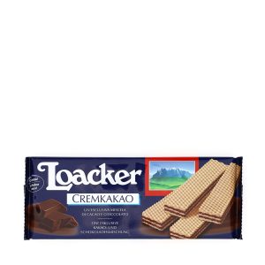 Classic Chocolate Wafers 6.1 oz