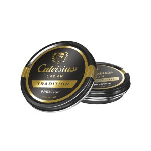 Tradition Prestige 1 oz