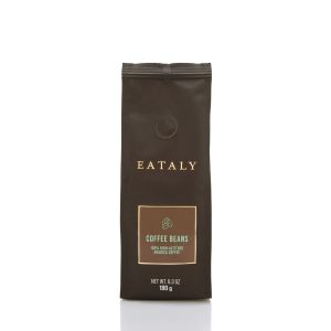 100% Arabica Coffee Beans 6.3 Oz