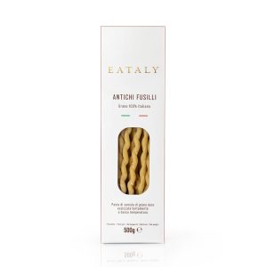 Antichi Fusilli