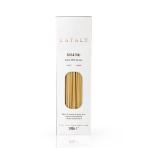 Bucatini