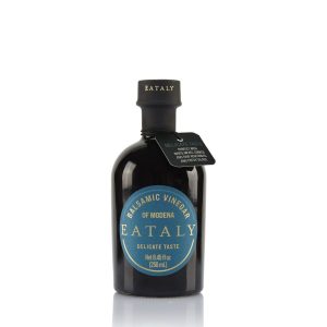 Delicate Balsamic Vinegar