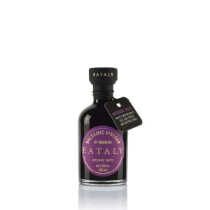Intense Balsamic Vinegar