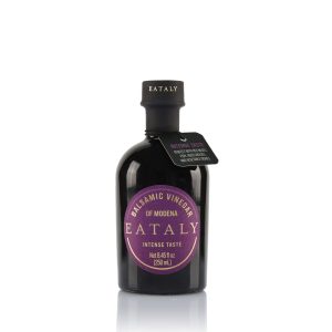 Intense Balsamic Vinegar