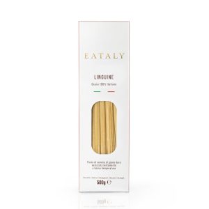Linguine