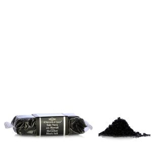 Black Hawaiian Salt 7.1 oz