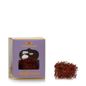 Saffron 0.1 oz