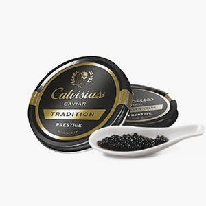 Caviar