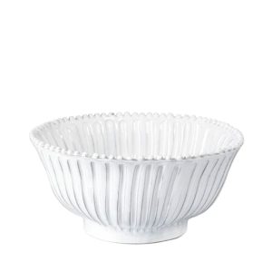 Incanto Stripe Medium Serving Bowl