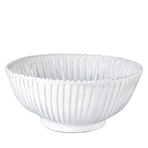 Incanto Stripe Large Serving Bowl