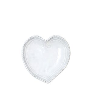 Incanto Heart Dish
