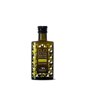 Coratina Essence Intense Extra Virgin Olive Oil 8.5 oz