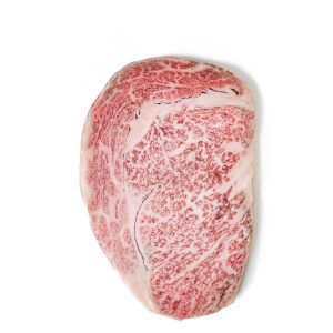 MiyazakiGyu Ribeye 10 oz