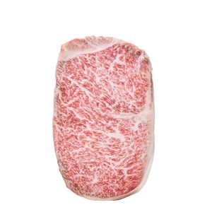 MiyazakiGyu Striploin 10 oz