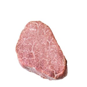 MiyazakiGyu Tenderloin 8 oz