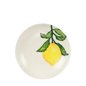 Limoni Pasta Bowl