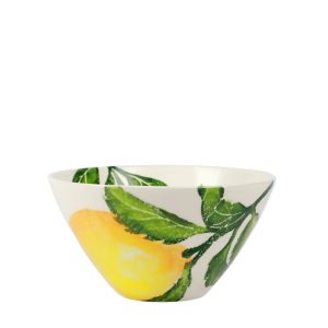 Limoni Cereal Bowl