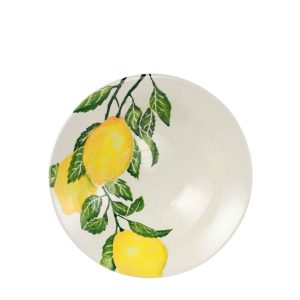 Limoni Medium Serving Bowl