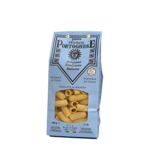 Rigatoni 17.6 oz