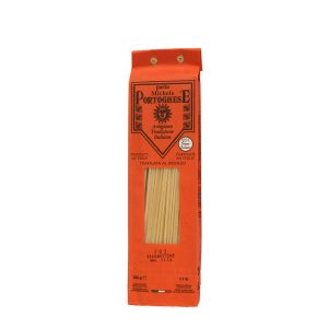 Spaghetti 17.6 oz