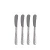 Martellato Spreaders - Set of 4