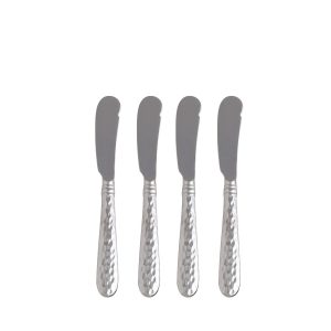 Martellato Spreaders - Set of 4