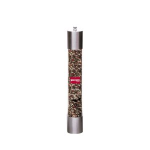 Mixed Peppercorn Large Grinder