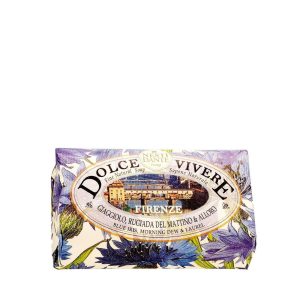 Dolce Vivere Firenze Soap 8.8 oz