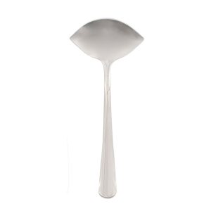 Settimocielo Sauce Ladle