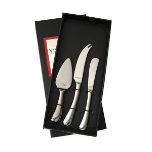 Settimocielo Cheese Knife Set