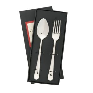Settimocielo Serving Set