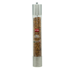 Chili Large Pepper Grinder