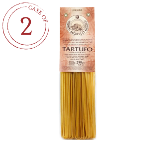 Truffle Linguine - 2 Pack