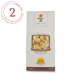 Orecchiette - 2 Pack
