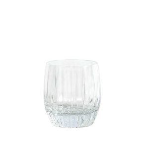 Natalia Double Old Fashioned