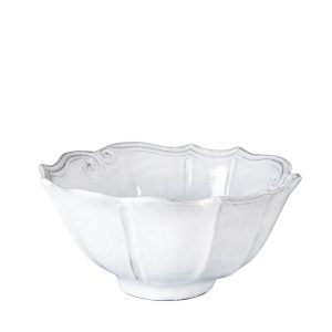 Incanto Baroque Medium Serving Bowl