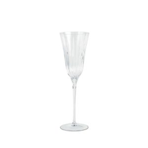 Natalia Champagne Glass