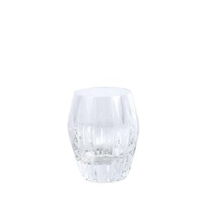 Natalia Liquor Glass