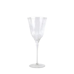 Natalia Water Glass