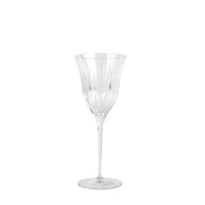 Natalia Wine Glass